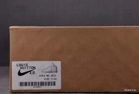 Force  Mid LV&Air 0612